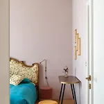 Ca' Maggiolina فندق مبيت وإفطار