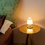 Ca' Maggiolina فندق مبيت وإفطار