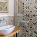 Ca' Maggiolina فندق مبيت وإفطار 3*
