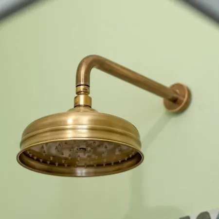 לינה וארוחת בוקר Ca' Maggiolina *