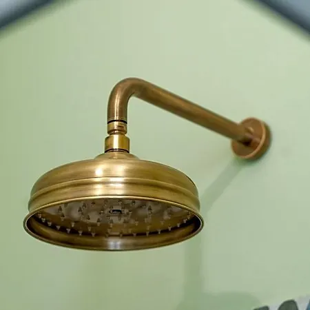 Ca' Maggiolina Nocleg ze śniadaniem Mediolan