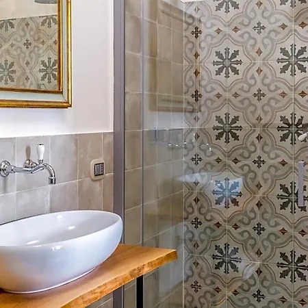 Ca' Maggiolina Bed & Breakfast Milán