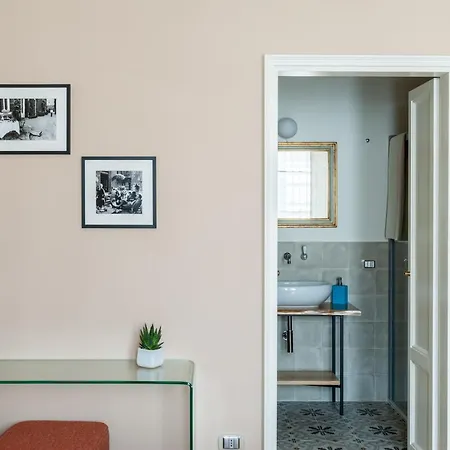 Ca' Maggiolina Milánó