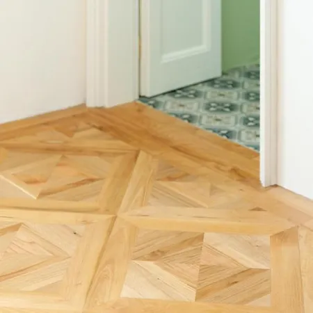 Oda ve Kahvaltı Ca' Maggiolina 4*