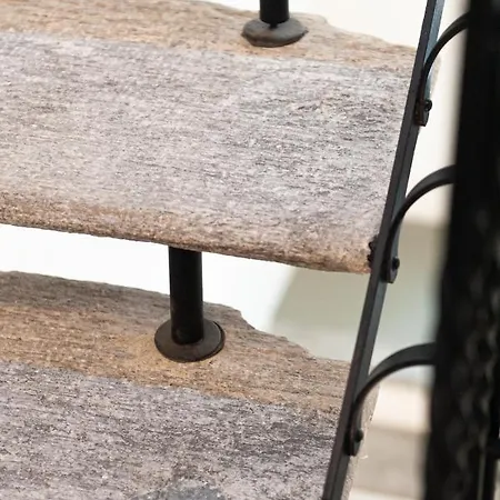 Ca' Maggiolina 4* Milánó