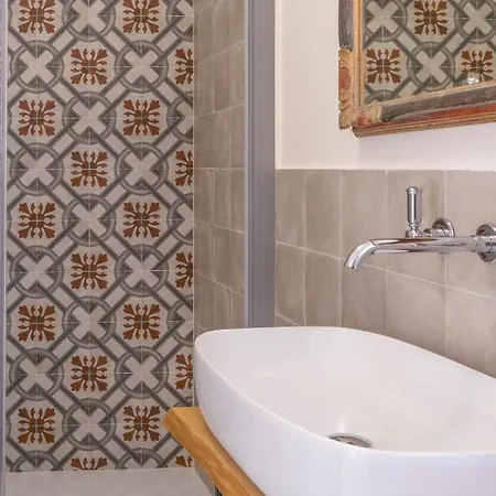 Panzió Ca' Maggiolina Milánó