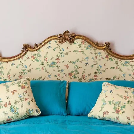 Ca' Maggiolina Milánó