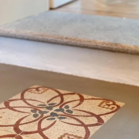 Panzió Ca' Maggiolina 4*