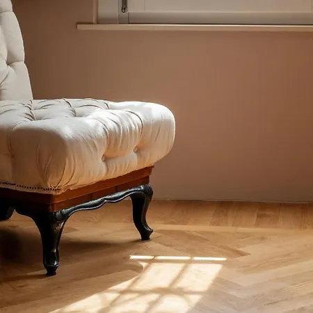 Ca' Maggiolina Nocleg ze śniadaniem
